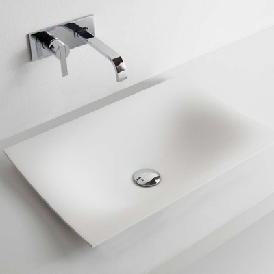 -  Antonio Lupi FOGLIO 63  (FOGLIOMOOD63)