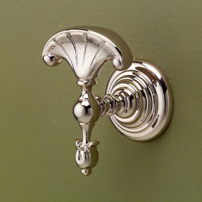  Devon & Devon Chelsea (DD211IN)