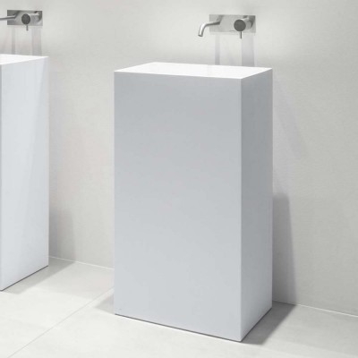       Antonio Lupi FUSTO 45  (FUSTO)