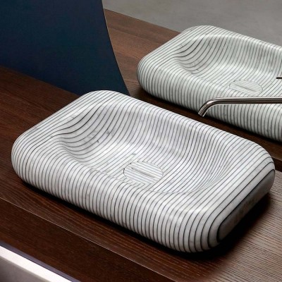 -  Antonio Lupi GESSATI 60  (GESSATI160)