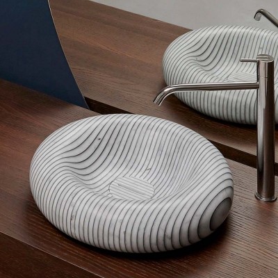 -  Antonio Lupi GESSATI 45  (GESSATI45)