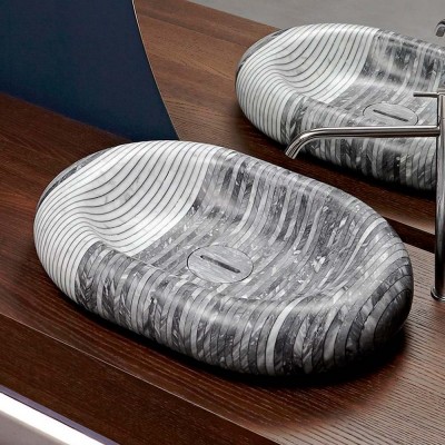 -  Antonio Lupi GESSATI 60  (GESSATI60)