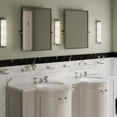  Devon & Devon Chelsea (DD217CR)