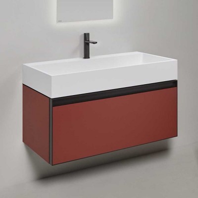      Antonio Lupi GESTOMOOD 108  (GESTOMOOD108)