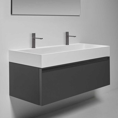      Antonio Lupi GESTOMOOD 126  (GESTOMOOD126)