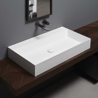 -  Antonio Lupi GESTOMOOD 90  (GESTOMOOD90)