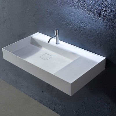   Antonio Lupi GRAFFIO 90  (GRAFFIO90#1)