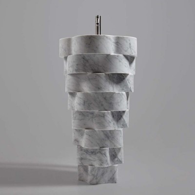       Antonio Lupi INTRECCIO 47,5  (INTRECCIO)