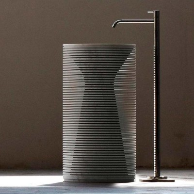       Antonio Lupi INTROVERSO 45  (INTROVERSO1)