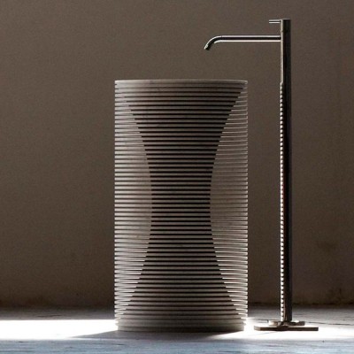       Antonio Lupi INTROVERSO 45  (INTROVERSO2)