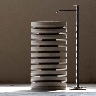       Antonio Lupi INTROVERSO 45  (INTROVERSO3)