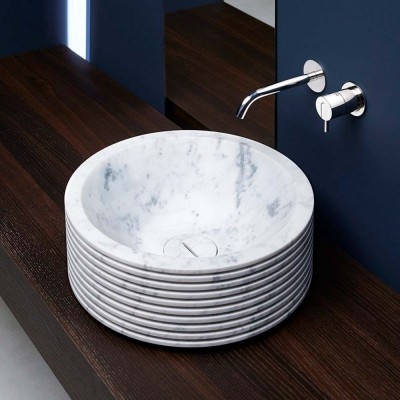 -  Antonio Lupi INTROVERSO 45  (INTROVERSO45)