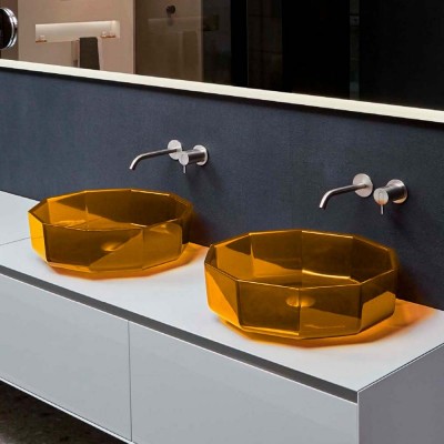 -  Antonio Lupi OPALE 50  (OPALE10#GRANCRU)