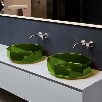 -  Antonio Lupi OPALE 50   (OPALE10#LIME)