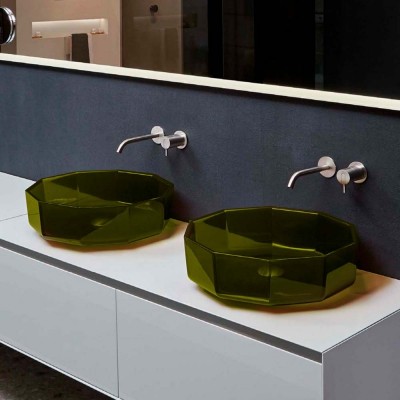 -  Antonio Lupi OPALE 50  (OPALE10#OLEO)