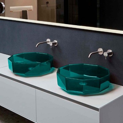 -  Antonio Lupi OPALE 50  (OPALE10#PETROLIA)