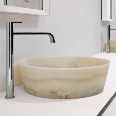 -  Antonio Lupi PILA 50  (PILA11#PIETRALUNA)