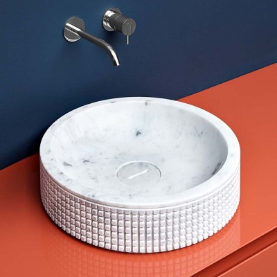 -  Antonio Lupi PIXEL 45  (PIXEL45)