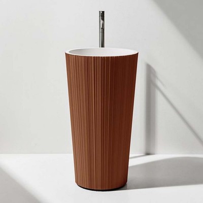       Antonio Lupi PLISSE 47  (PLISSE#RAME)