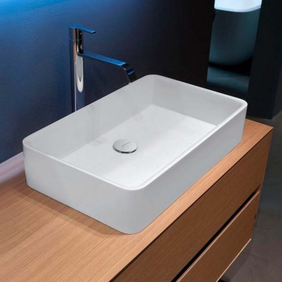 -  Antonio Lupi SERVORETTO 63  (RETTOMOOD63)