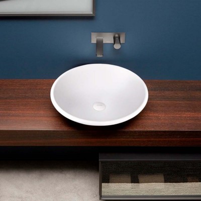 -  Antonio Lupi RIM 54  (RIM54)