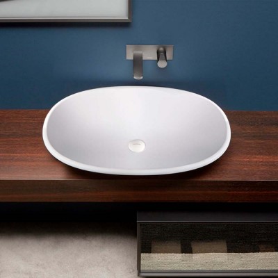 -  Antonio Lupi RIM 76  (RIM76)