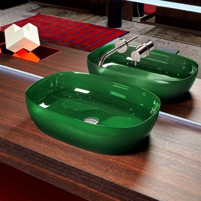 -  Antonio Lupi SENSO 60   (SENSOC#BOTTIGLIA)