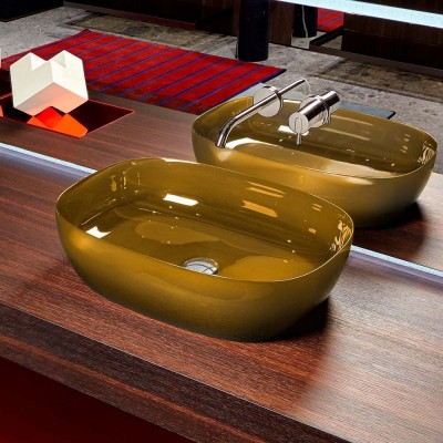 -  Antonio Lupi SENSO 60  (SENSOC#GRANCRU)