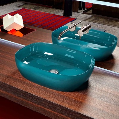 -  Antonio Lupi SENSO 60  (SENSOC#PETROLIO)