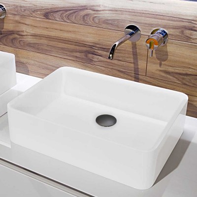 -  Antonio Lupi SERVORETTO 63  (SERVORETTO63CNS)