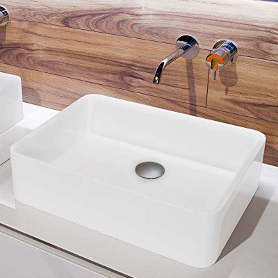 -  Antonio Lupi SERVORETTO 63  (SERVORETTO63GR)