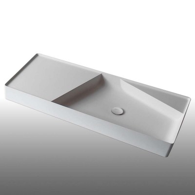      Antonio Lupi SIMPLO 108  (SIMPLO108#A0)