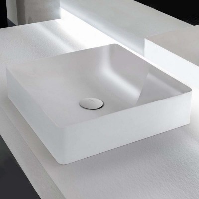 -  Antonio Lupi SIMPLO 42  (SIMPLO42#0)