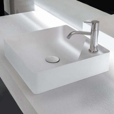 -      Antonio Lupi SIMPLO 42  (SIMPLO42#1)