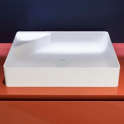 -  Antonio Lupi SIMPLO 54  (SIMPLO54#0)