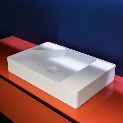 -  Antonio Lupi SIMPLO 63  (SIMPLO63#A0)