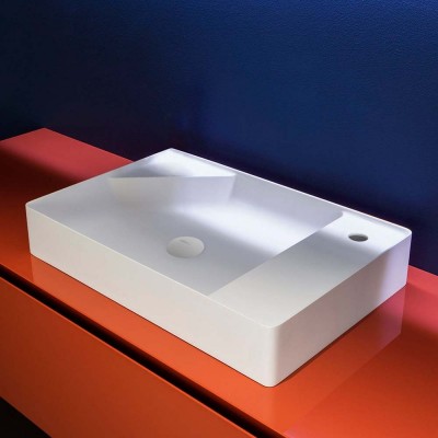 -      Antonio Lupi SIMPLO 63  (SIMPLO63#A1DX)