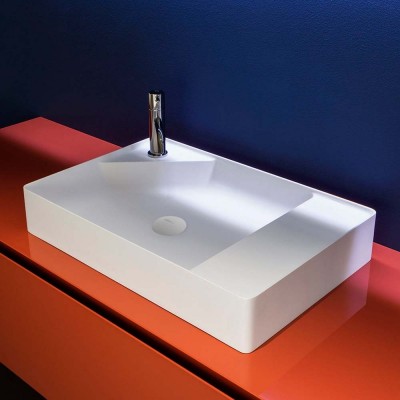 -      Antonio Lupi SIMPLO 63  (SIMPLO63#A1SX)