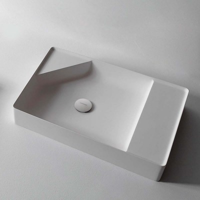 -      Antonio Lupi SIMPLO 63  (SIMPLO63#B0)