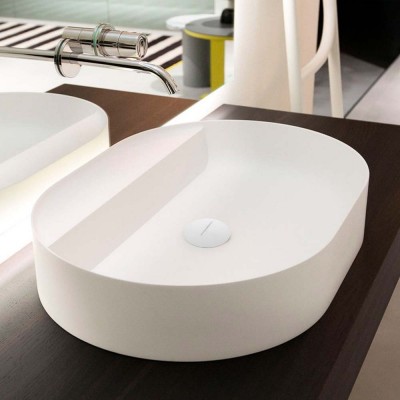 -  Antonio Lupi SIMPLO 63  (SIMPLOVALE#0)