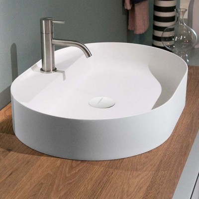 -      Antonio Lupi SIMPLO 63  (SIMPLOVALE#1)