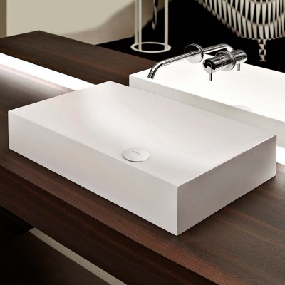 -  Antonio Lupi STRATOS 63  (STRATOS2A)