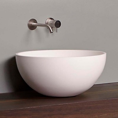 -  Antonio Lupi URNAMOOD 50  (URNAMOOD)