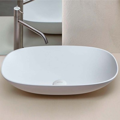 -  Antonio Lupi VELO 63  (VELO63)