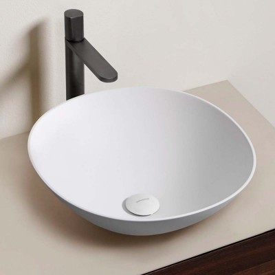 -  Antonio Lupi VELO 45  (VELOTONDO45)