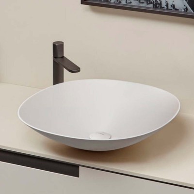 -  Antonio Lupi VELO 54  (VELOTONDO54)