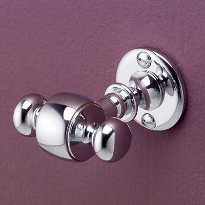  Devon & Devon First Class (DD33330CR)