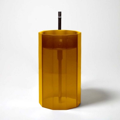       Antonio Lupi VITREO 50  (VITREO#GRANCRU)