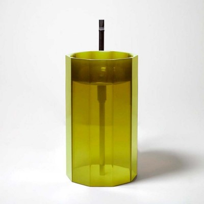       Antonio Lupi VITREO 50  (VITREO#LIME)