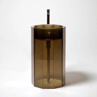       Antonio Lupi VITREO 50  (VITREO#NEBBIA)